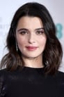 Rachel Weisz isLady Sarah