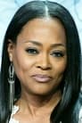 Robin Givens isPrincipal Kinney