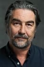 Nathaniel Parker isOllie