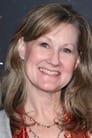 Veronica Taylor isApril O'Neil (voice)