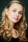 Natalya Bystrova is(voice)