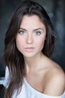 Poppy Drayton isElizabeth