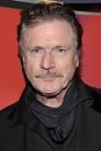 Patrick Bergin isDr. Benjamin Trace