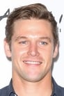 Zach Roerig isCarter