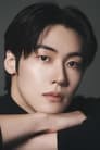 Lee Seung-hyub isBae Dong-jin