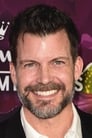 Mark Deklin isCaptain Galasso