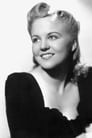 Peggy Lee isDarling / Si / Am / Peg (voice)