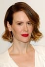 Sarah Paulson isDr. Ellie Staple