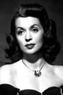 Lilli Palmer isEsther Lieberman