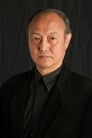 Renji Ishibashi isRenji (voice)