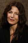 Catherine Keener isEvelyn Deavor (voice)