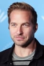 Ryan Hansen isNolan