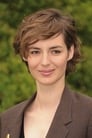 Louise Bourgoin isAdèle Blanc-Sec