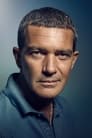 Antonio Banderas isPuss in Boots (voice)