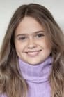 Ellie Stewart isAva Akard