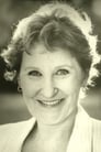 Kate Williamson isMrs. Sneeder