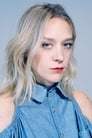 Chloë Sevigny isAlicia Johnson