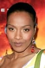 Nona Gaye isLola Jackson