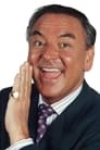 Bob Monkhouse isSpace Navigator Brad Newman / Swinging Star Compere (voice)