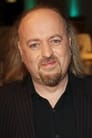 Bill Bailey isFarmer MacReadie