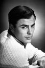 John Saxon isRoper