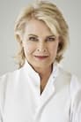 Candice Bergen isSharon