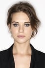 Lyndsy Fonseca isKatie Deauxma