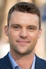 Jesse Spencer isNeal