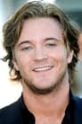 Michael Welch isHansel
