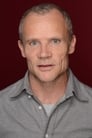 Flea isBob Levine