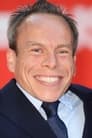 Warwick Davis isNikabrik