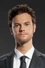 Jack Quaid isBen King