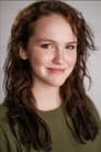 Talitha Bateman isNora Spier