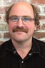 Jeb Berrier isVince