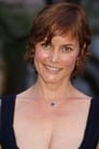 Carey Lowell isCub Felines