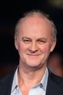 Tim McInnerny isCalvin