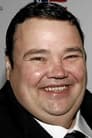 John Pinette isTrevor Gulf