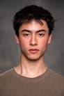 Raiko Gohara isZach Chen