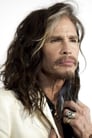 Steven Tyler isNim Galuu (voice)