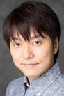 Kenji Nojima isEiji Okumura (voice)