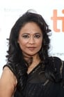 Seema Biswas isPsychiatrist