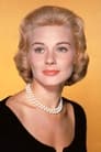 Hope Lange isMrs. Williams