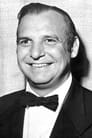 Jackie Coogan isUncle Fester (voice)