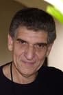 Andreas Katsulas isG'Kar