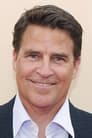 Ted McGinley isGeorge Fontaine