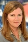 Mare Winningham isJeannie Anderson