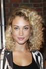 Rose Bertram is