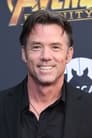 Terry Notary isRocket