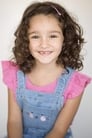 Ava Caryofyllis isYoung Girl (voice)