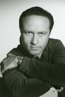 Howard Morris isSquawk (voice)